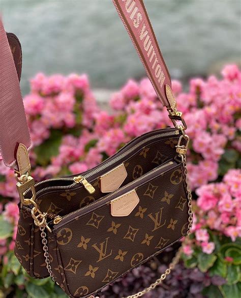 lv top handle crossbody|Women's Shoulder Bags, Designer Cross Body Bags .